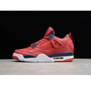 Jordan CI1184-617 SE 4 Air FIBA 0604